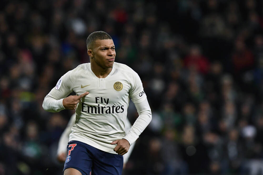 2025南国书香节“粤澳共读周”开幕